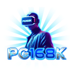 pg168k สล็อตเว็บตรงระบบออโต้